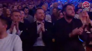 09 Лига Смеха   Зимний Кубок 2016   Полный выпуск   09 01 2016