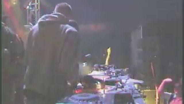 Culture War in Utah - August 2005 смотреть онлайн