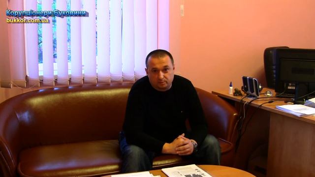 Петіченко М.М. Любов по-американськи. 1 частина. Фатальне кохання. смотреть онлайн