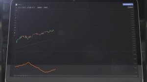 Стратегия "Отложенные ордера"