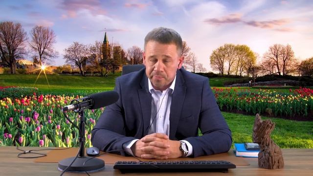 ЛЕГЕНДАРНЫЙ ЗАЩИТНИК БАНКОВСКОЙ СИСТЕМЫ РОССИИ!| БАНКРОТСТВО | Кузнецов | Аллиам смотреть онлайн