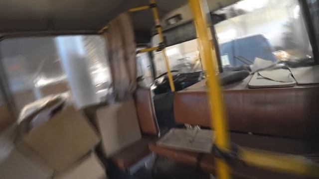 Купил по отчету оценщика!!! Считай попал! Банкротное имущество.