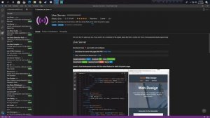 VsCode Setup for Web Development | Bangla |