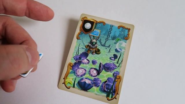 КОРОЛЕВСТВО КРОЛИКОВ ? Обзор за 2 минуты ? Победит тот у кого больше Золотых морковок! смотреть онлайн