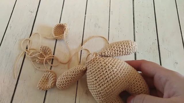 Нет времени на съемки. Третья игрушка на марафоне. #осенняянеделястартов день 3. смотреть онлайн