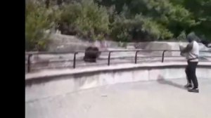 На Грани Смерти. Топ случаи удачи и везения. Подборка Выживаний снятых на камеру