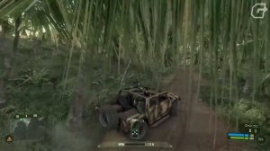 ТОП 5 ШУТЕРОВ ОТ ПЕРВОГО ЛИЦА