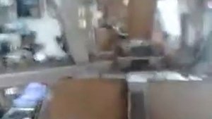 СОБИРАЕМ САМОДЕЛЬНЫЙ СНЕГОХОД/Передняя подвеска/2 часть