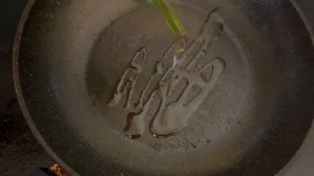 Свиные отбивные с Испанской подливкой смотреть онлайн