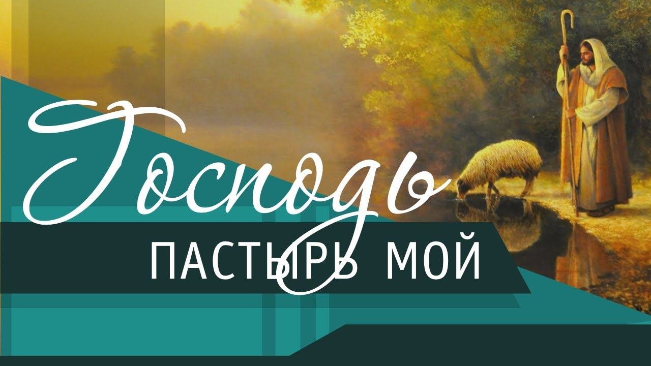Тема 6 