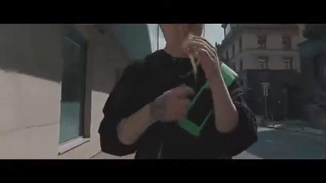 CAKEBOY-БАБКИ КАК ЕДА (ФАН-КЛИП) смотреть онлайн