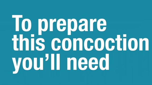 1 Week Challenge - Faster Hair Growth With Salon Like Silky Hair смотреть онлайн