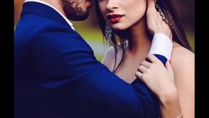 КАК ОБОЖАЮ ЭТИ ТВОИ КАРИЕ ГЛАЗА - АЛЕКСАНДР ГУМ