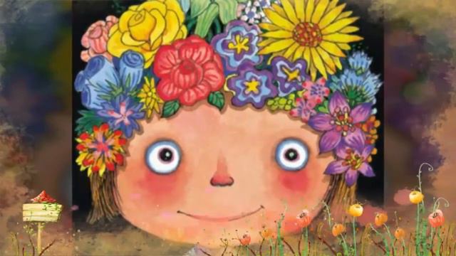 Jimmy Liao. The Starry Starry Night. 2-я часть (русские титры) смотреть онлайн