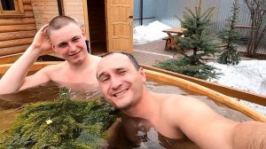 Без названия