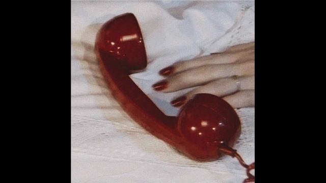 [FREE] Veigh x 90s Type Beat -- *Samba* || (Prod. Sub) смотреть онлайн