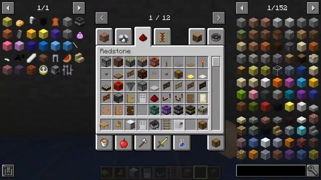 ?ТЮРЬМА НУБИКА в Майнкрафте! ПОБЕГ из ТЮРЬМЫ НУБА Леска Шеди!? смотреть онлайн