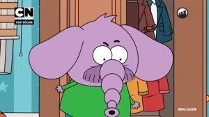 Kral Şakir 5 Ocak 2023 İzle (Yaşlı Remzi)