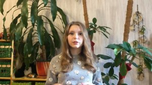 О чем поговорить с девушкой на первой встрече