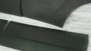 Накладки на двери+арки Chevrolet Niva "Bertoni".