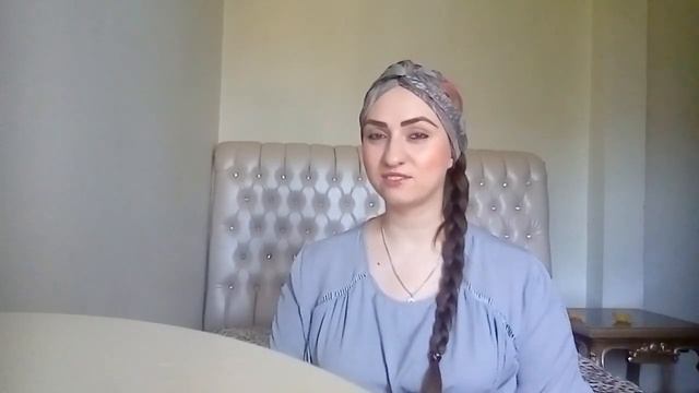 ВСЯ ПРАВДА о съемках на TV/реклама DOVE и стиль МИНИМАЛИЗМ / STYLE MINIMALISM