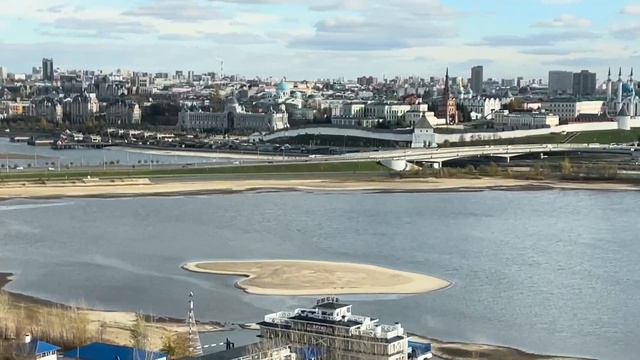 ЖК Атлантис делюкс, 3 ком., 84 кв.м., 19/25 этаж смотреть онлайн