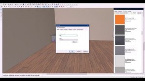 ПРО 100 КУХНЯ ВЫДВИЖНЫЕ ЯЩИКИ / КАК НАРИСОВАТЬ ВЫДВИЖНЫЕ ЯЩИКИ В ПРО 100