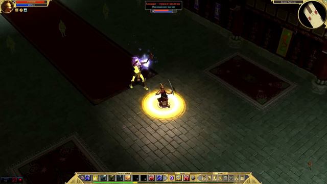 Бандари смотреть онлайн