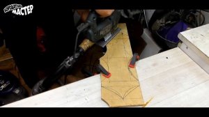 КИТАЙЦЫ ДО ТАКОГО ЕЩЁ НЕ ДОДУМАЛИСЬ