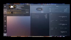 ГАЙД КАК РАСТЯНУТЬ ЭКРАН 4:3 | Standoff 2