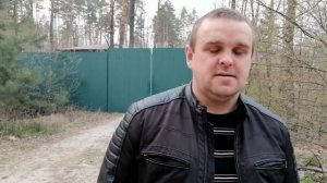 ЗАБОР СВОИМИ руками ДЕШЕВО и БЫСТРО