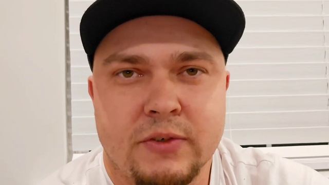 ГДЕ БРАТЬ АРАНЖИРОВКИ, В ОРИГИНАЛЬНОМ КАЧЕСТВЕ???