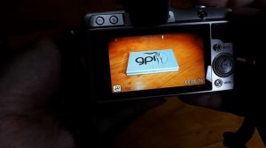 review kamera mirrorless olympus epm2 / kamera mirrorless murah