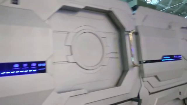 Отель-капсула в аэропорту Внуково.2021 смотреть онлайн