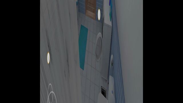 извините нету звука смотреть онлайн