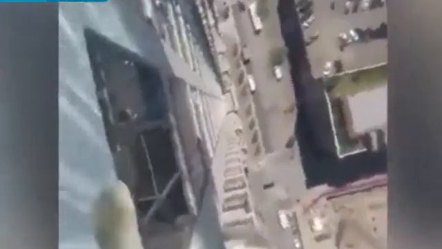 а в это время 13 04 смотреть онлайн