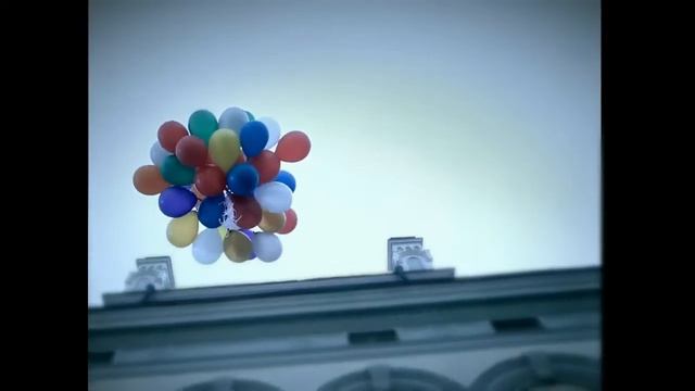 Ассия Ахат. "Поняла, что пропала" смотреть онлайн