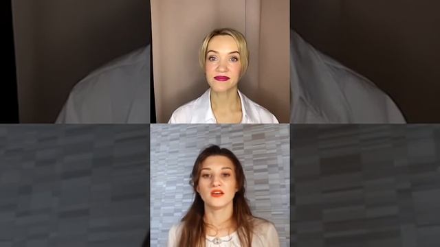 Я - мама 2-3 лет #мамамназаметку #чемзанятьребенкадома #развитиедетей