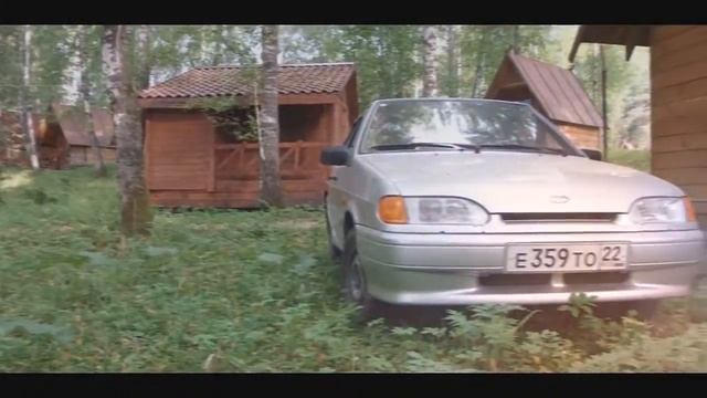 Video test | 2114 смотреть онлайн