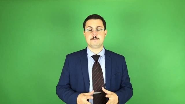 Контроль выборов на избирательном участке: Недопущение фальсификаций