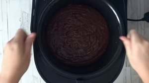 КАК ПРИГОТОВИТЬ ШОКОЛАДНЫЙ КЕКС В МУЛЬТИВАРКЕ? Влажный, вкусный, быстро и просто