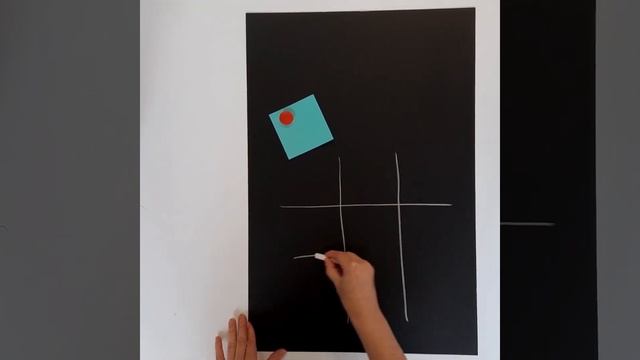 mel doska s1 смотреть онлайн