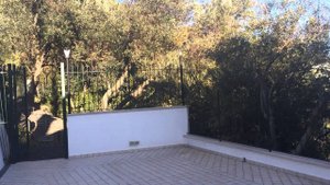 Купить элитную недвижимость в Италии | Алассио новый дом