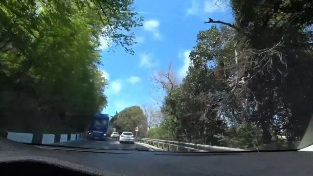 ? Дорожный РЕЛАКС №1 : из Сочи в РОСТОВ-НА-ДОНУ : Сочи - Дагомыс - Лоо : Недвижимость в Сочи