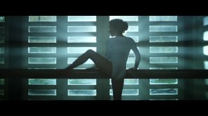 Kylie Minogue - Sexercize - Official Video