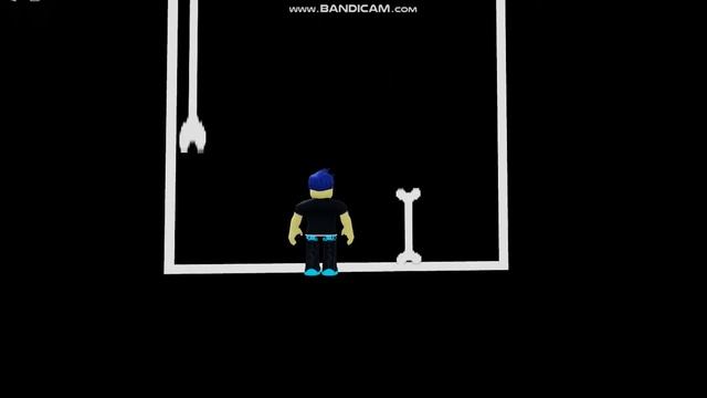 pacifist sans fight|битва с пацифист сансом|obby creator roblox смотреть онлайн