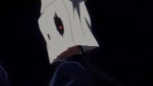 Servamp   Сервамп   Слуга Вампир Opening HD