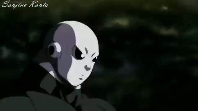 「AMV」Dragon Ball Super_ Centuries (360p) смотреть онлайн