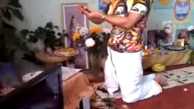 Наваратри 2016 смотреть онлайн