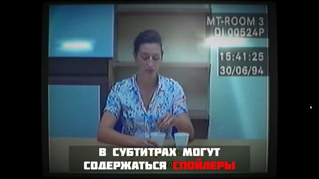 Во что поиграть? Her Story - шедевр, который многие пропустили смотреть онлайн